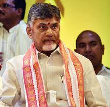 சந்திரபாபு நாயுடு வெற்றி – மோடி, ஸ்டாலின் வாழ்த்து