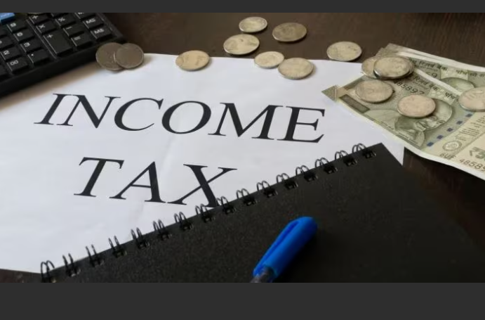 புதிய வரி விதிப்பின்படி விலக்கு வரம்பு ரூ.5 லட்சமாக உயர்த்தப்படலாம்