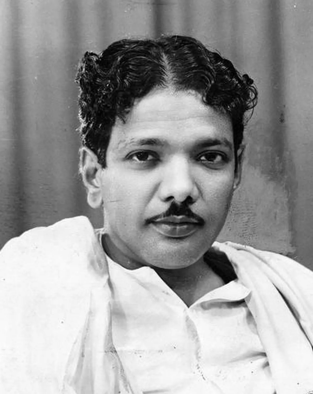 காலத்தால் அழியாத கலைஞர் கருணாநிதியின் கலைப்பயணம்!