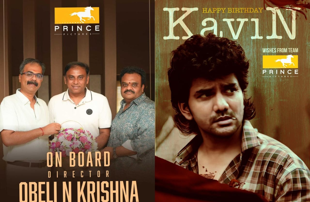 கவினுக்கு ஜோடியாகும் பிரபல பாலிவுட் நடிகை?