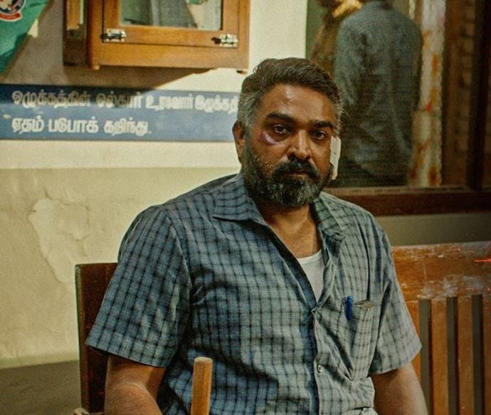 தொலைக்காட்சியில் ஒளிபரப்பாகும் தீபாவளி சிறப்பு திரைப்படங்கள்!