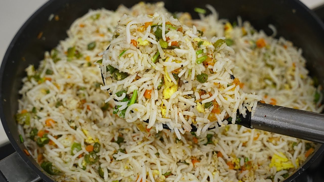 உணவகத்தில் உரிமையாளரை மிரட்டி பிரைடு ரைஸ் - 4 பேர் கைது