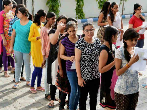 தேசிய தேர்வு முகமையில் மாற்றம் வருமா?