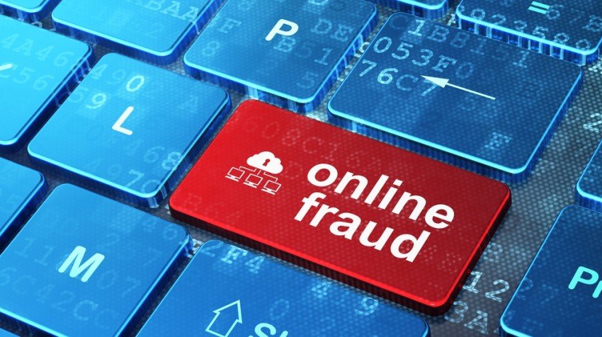 ஆந்திரா: போலீஸ் இன்ஸ்பெக்டருக்கு லிங்க் அனுப்பி பணம் ரூ. 2.20 லட்சம் எடுத்த சைபர் குற்றவாளிகள்