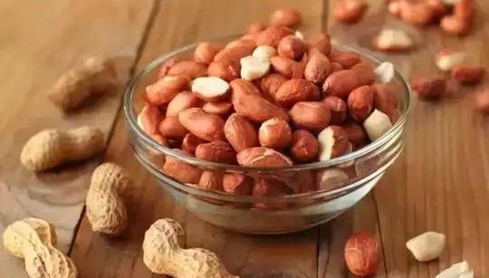 பசங்களுக்கு ஸ்கூல் தொறந்தாச்சு..... ஈஸியான இந்த லஞ்ச் பாக்ஸ் ரெசிபி செஞ்சு பாருங்க!