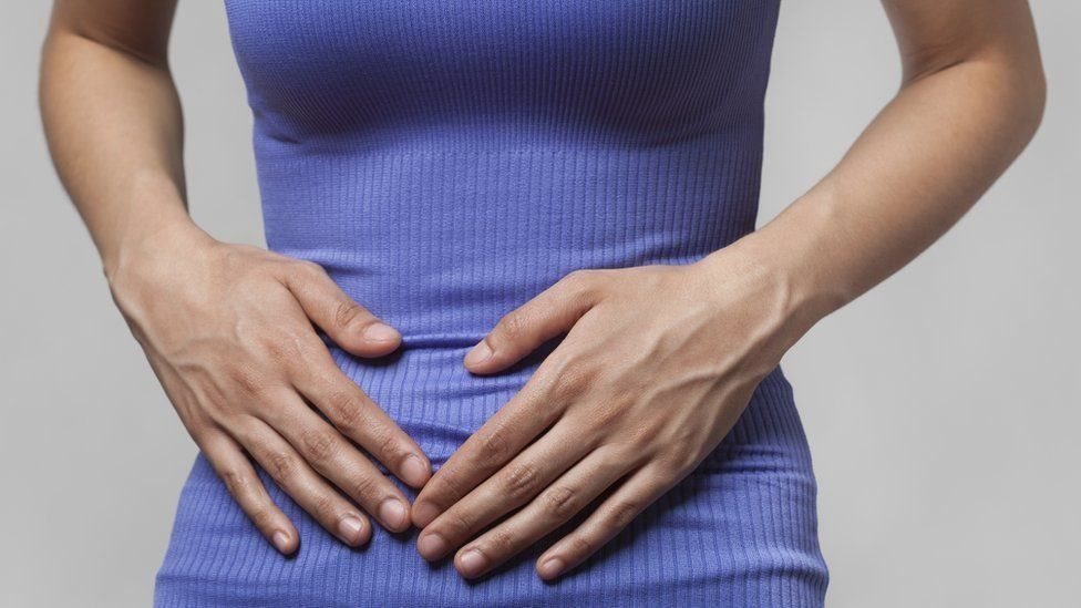 மாதவிடாய் நேரத்தில் பெண்கள் கட்டாயம் செய்ய வேண்டியது இதுதான்!