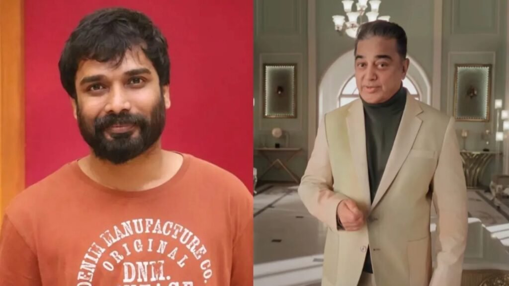 பிரபல பிக்பாஸ் நடிகருக்கு நிச்சயதார்த்தம் முடிந்தது..... வைரலாகும் போட்டோஸ்!