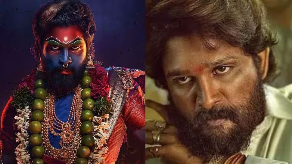 ஆகஸ்ட் மாதத்தில் இருந்து ஒத்திவைக்கப்படும் 'புஷ்பா 2' ரிலீஸ்.... அதிருப்தியில் ரசிகர்கள்!