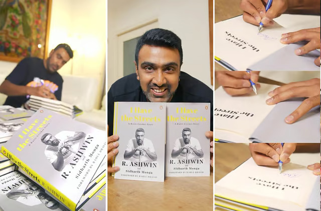 இந்திய அணி வானத்தைப்போல படம் மாதிரி அல்ல ஒவ்வொரு முறையும் மெட்ராஸ் தனிமைப்படுத்தப்படுகிறது. – கிரிக்கெட் வீரர் அஸ்வின் பேச்சு