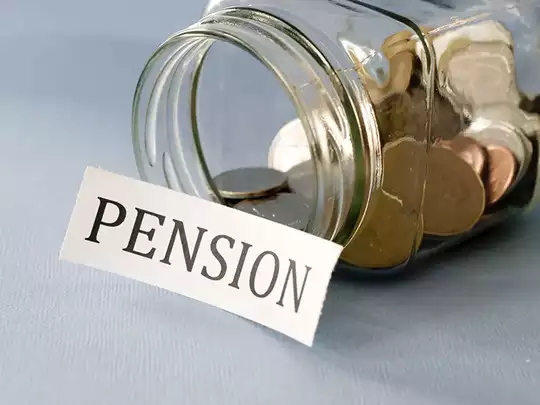 பழைய ஓய்வூதிய திட்டத்தை பரிசீலிக்கப்படும் - அமைச்சர் தங்கம் தென்னரசு