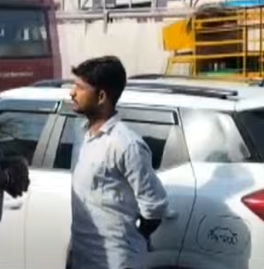 மெத்தனால் பேரல்கள் எங்கே? விஷசாராய வழக்கில் முக்கிய குற்றவாளியை காவலில் எடுக்க சிபிசிஐடி திட்டம்!