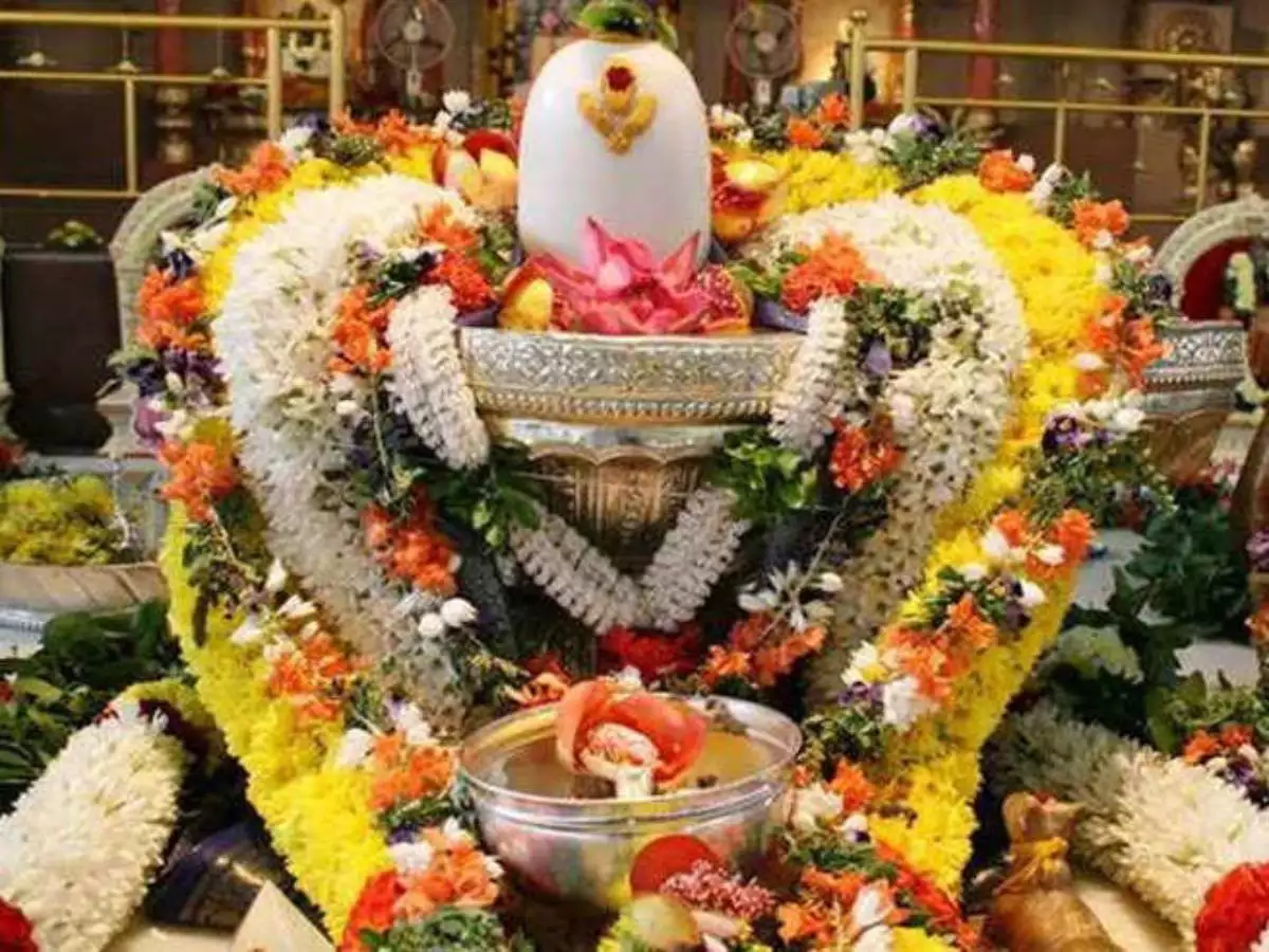 கோயிலில் இலவச தரிசனம் கேட்டவருக்கு ஐகோர்ட் கண்டனம்