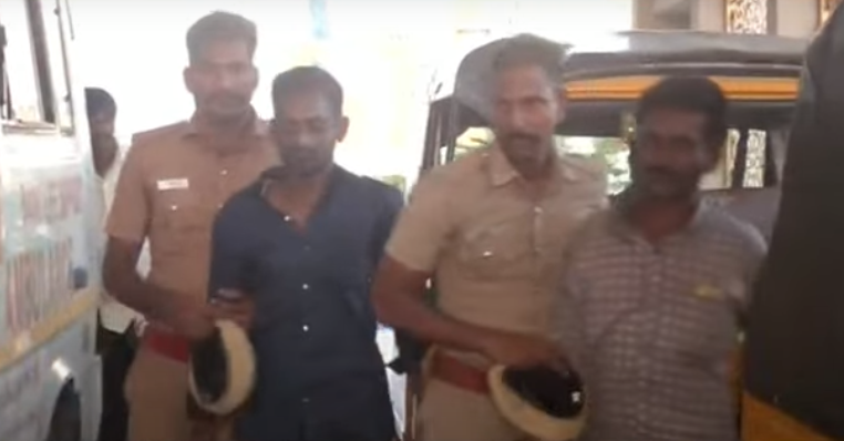 மெத்தனால் பேரல்கள் எங்கே? விஷசாராய வழக்கில் முக்கிய குற்றவாளியை காவலில் எடுக்க சிபிசிஐடி திட்டம்!