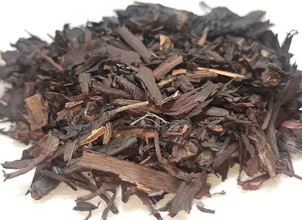 தேங்காய் எண்ணெயுடன் இந்த பொருளையும் சேர்த்துக்கோங்க.... காடு மாதிரி முடி வளரும்!