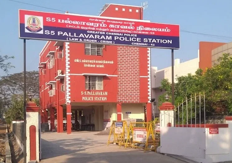 போதை பொருள் விற்பவர்கள் குறித்து  தகவல் அளிக்க புதிய எண்கள் அறிவிப்பு