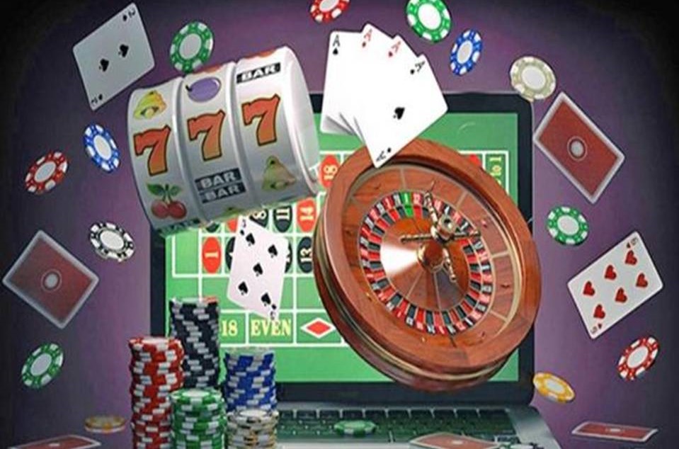 எழும்பூர் நீதிமன்ற வழக்கறிஞர் தூக்கிட்டு தற்கொலை.