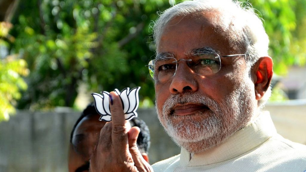 நிதிநிலை அறிக்கையில் தமிழ்நாடு பெயரில்லை - பாஜகவிற்கு வாக்களித்தவர்கள் வேதனை