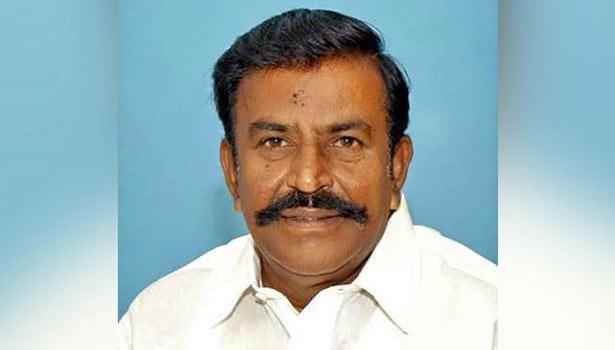 வடகிழக்கு பருவமழையை எதிர்கொள்ள நடவடிக்கைகள் - அமைச்சர் நேரு