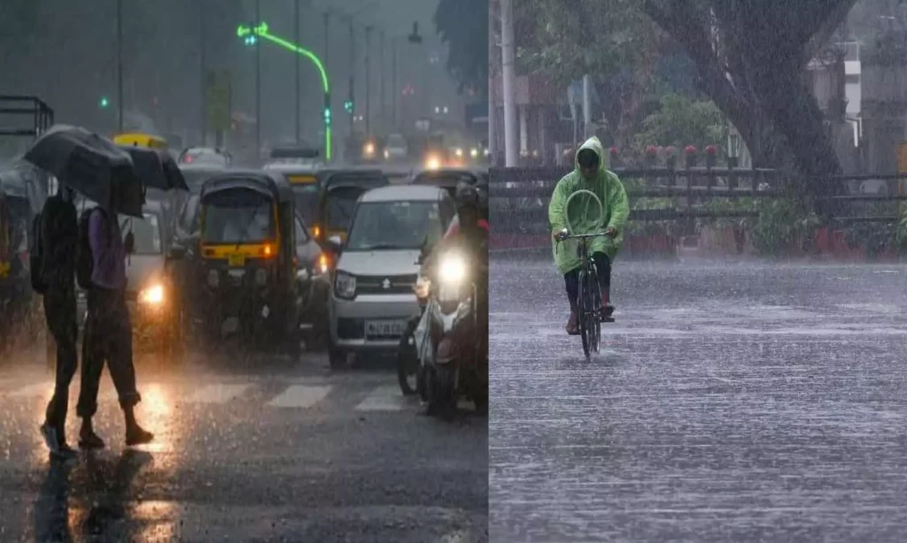 கேரளாவில் கனமழைக்கு வாய்ப்பு