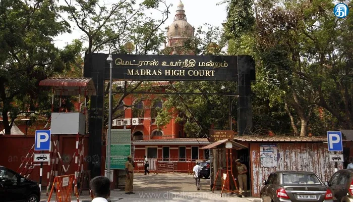 சாதி மறுப்பு திருமணம் செய்துக் கொள்பவர்களுக்கு பாதுகாப்பு வழங்குவோம்- பாலகிருஷ்ணன் பேட்டி