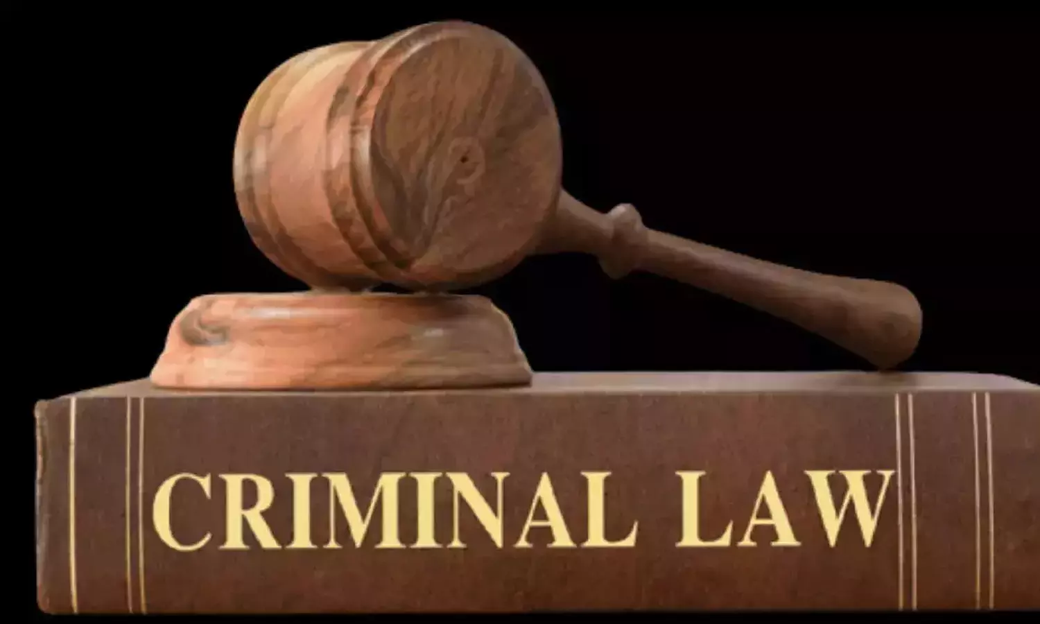 மூன்று குற்றவியல் சட்டங்களை திரும்பப் பெற வலியுறுத்தல் - பி.எஸ். அமல்ராஜ்