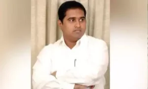 போலீசார் கஸ்டடியில் எடுத்து விசாரிக்க நீதிபதி அனுமதி.