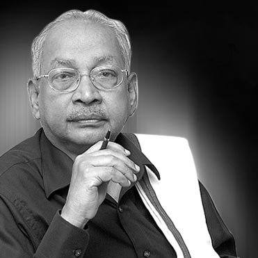 ஜாதிவாரி கணக்கெடுப்பு கேட்டு ராகுல்காந்தியின் கண்ணியமான பேச்சு, பாஜக தரம் தாழ்ந்த விமர்சனம் - கி.வீரமணி