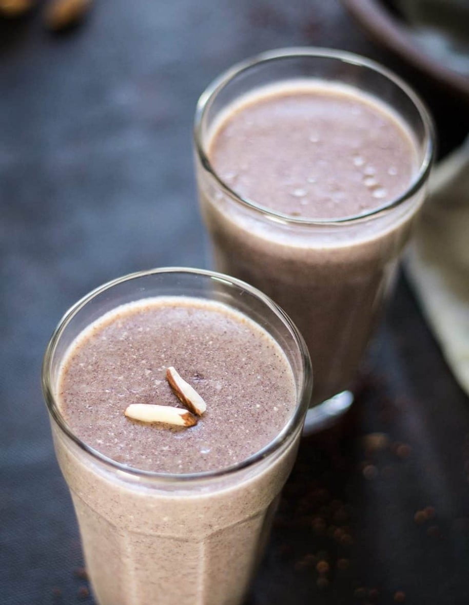 ABC ஜூஸின் நன்மைகளை தெரிந்து கொண்டு உங்கள் குழந்தைகளுக்கு இதையும் கொடுங்க!