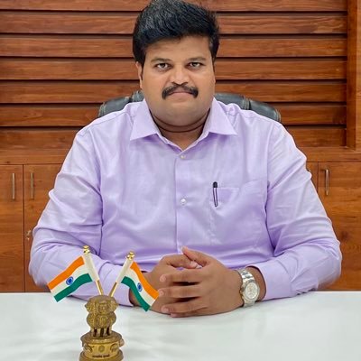 ஜீலை 13ம் தேதி நடக்கிறது குடும்ப அட்டை குறைதீர் முகாம்