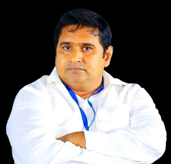 சரணடைந்தவர்கள் உண்மையான குற்றவாளிகள் அல்ல - திருமாவளவன்