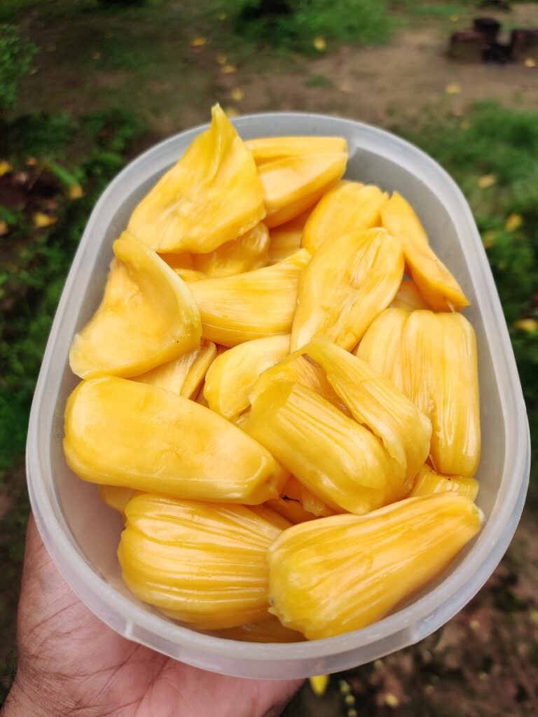 சர்க்கரை நோயாளிகள் இந்த பழங்களை சாப்பிடலாமா?