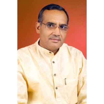 ஒரே நாளில் இரண்டு முறை பதவி ஏற்ற அமைச்சரால் சர்ச்சை