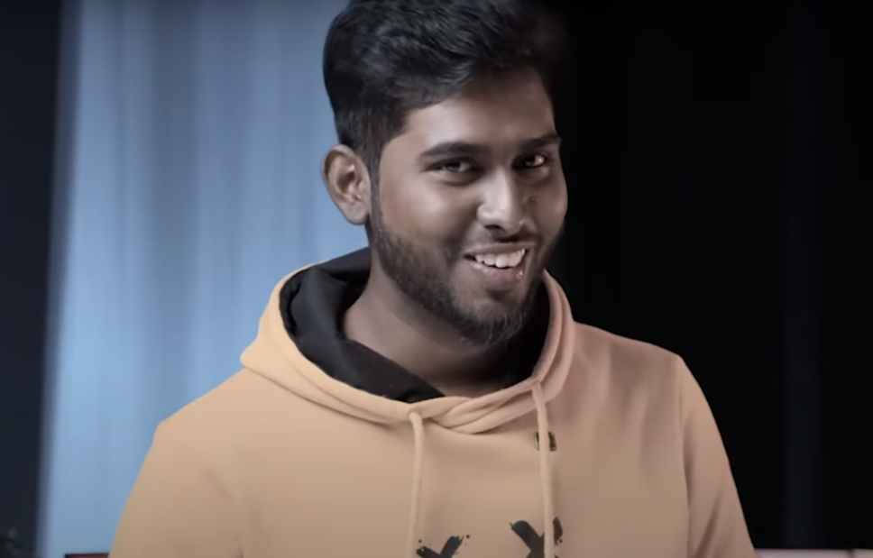 சென்னையில் யூடியூபர்களை மிரட்டி கேமரா பறிப்பு - 3 பேர் கைது