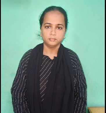 கணவரை காலி செய்த மனைவி - வாக்குமூலம் கொடுத்த படுபாதகி