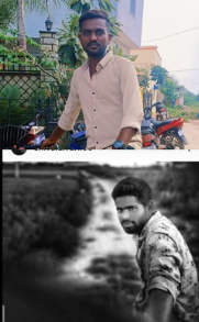 ஒருதலை காதல் - காதலிக்க வலியுறுத்தி தொல்லை கொடுத்ததால் தற்கொலை