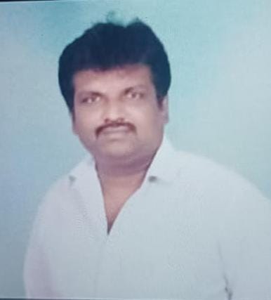 வரிப்பணம் கையாடல்  அலுவலருக்கு மெமோ