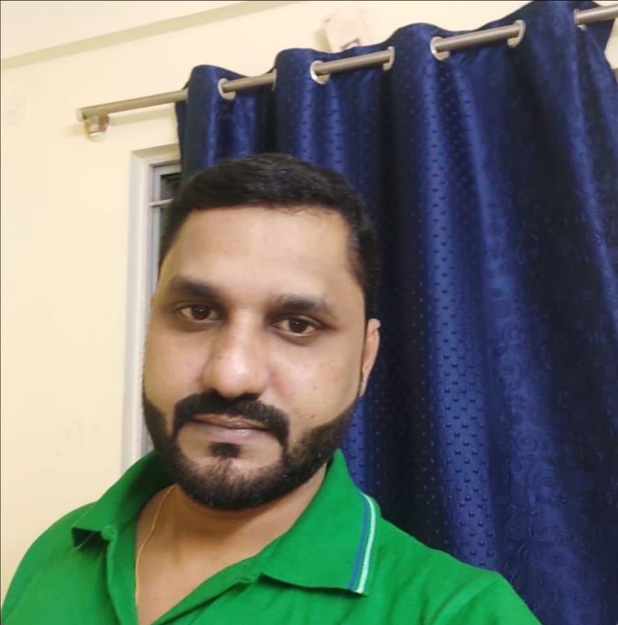 ஒரே குடும்பத்தை சேர்ந்த மூன்று பேர் கொலை