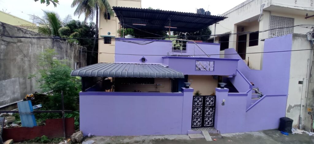 ஆவடியில் ஜாபர் சாதிக் தொடர்புடைய நபர்கள் வீடுகளில் அமலாக்கத்துறை அதிரடி சோதனை