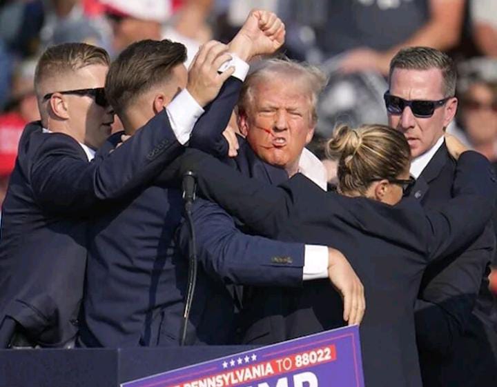 குழப்பத்தில் அமெரிக்க உளவுத்துறை