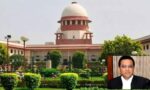 நீட் மறுதேர்வு நடத்தப்படாது - உச்சநீதிமன்றம் திட்டவட்டம்