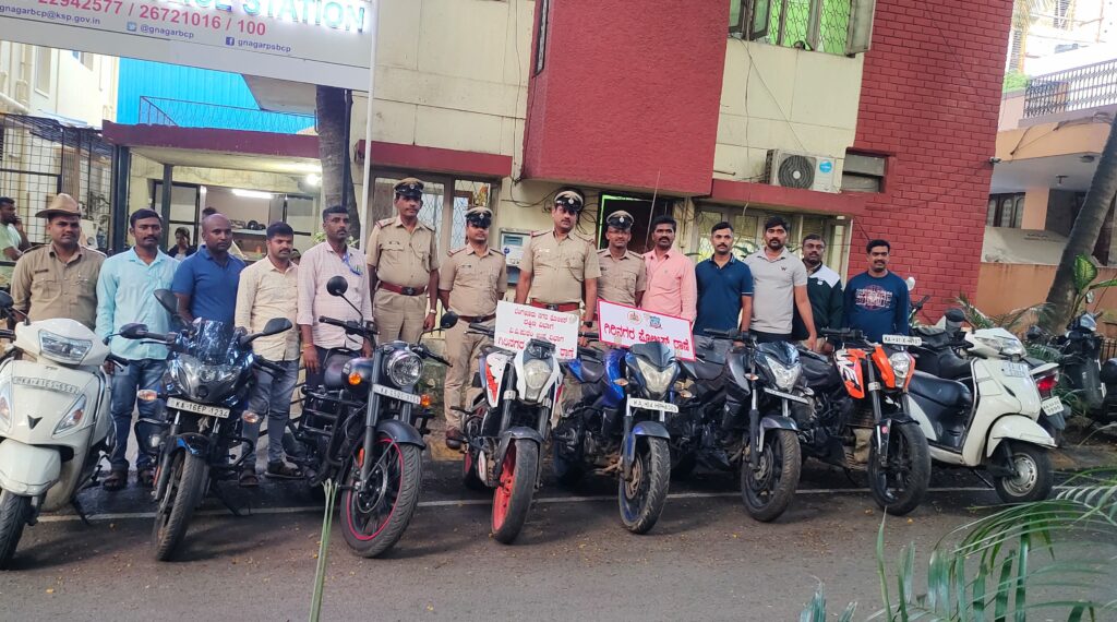 நண்பனின் மனைவி  சிகிச்சைக்காக திருடனாக மாறிய நண்பன்