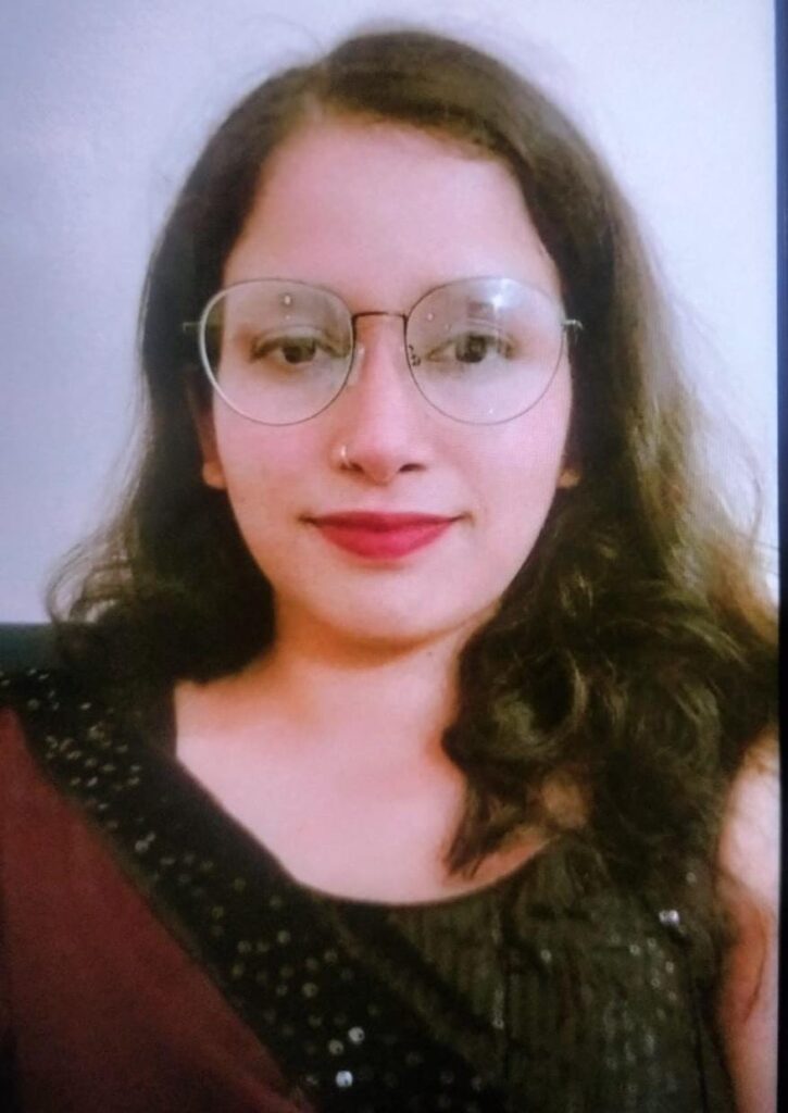  பெங்களூரில் பிஜி 3 மாடியில் இருந்த பெண் கொலை - போலிஸ் விசாரணை