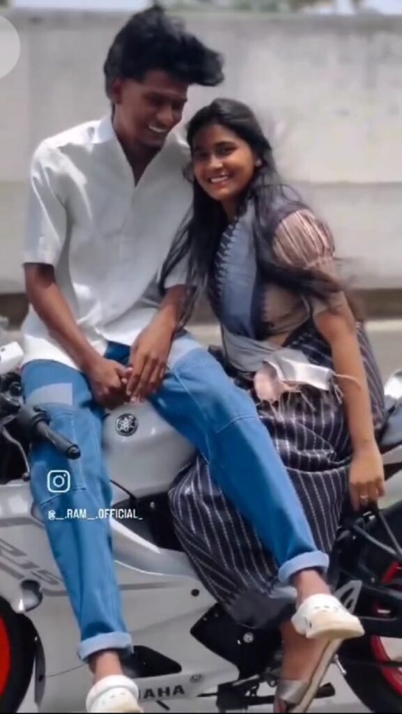 விதிகளை மீறிய ஜோசடி போலீசார் அபராதம்