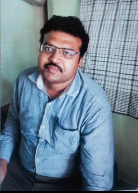 பல் வலிக்காக வந்த மாணவியிடம் பல்லைக் காட்டிய டாக்டர் போக்கோவில் கைது