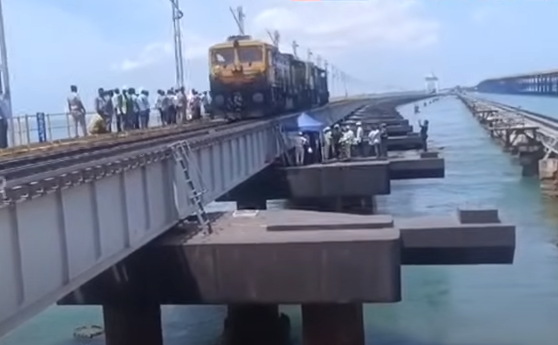 அனில் குமார் கண்டேல்வால்