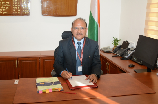 பாம்பன் புதிய ரயில் பாலம் ரயில் சேவை தேதி அறிவிப்பு