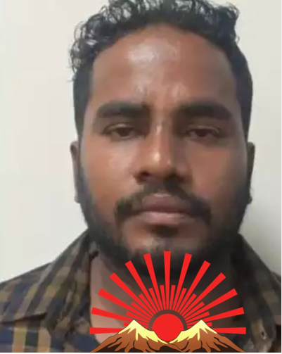 ஆம்ஸ்ட்ராங் வழக்கு : கணவர் உயிருக்கு ஆபத்து என புகார்