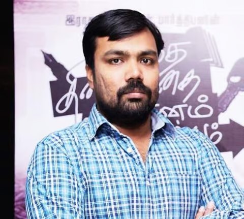 மீண்டும் இணைகிறது 'நடுவுல கொஞ்சம் பக்கத்த காணோம்' படக் கூட்டணி!