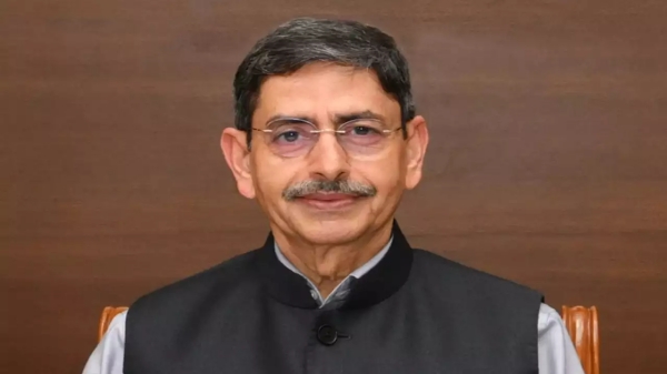 கள்ளச்சாராயம் விற்பவர்களுக்கு ஆயுள் வரை கடுங்காவல் தண்டனை - ஆளுநர் ஒப்புதல்