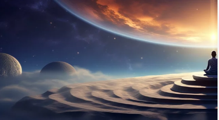 உங்களுக்கு உங்களைப்பற்றி என்ன தெரியும்? - என்.கே.மூர்த்தி